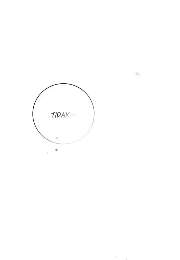 The Count's Secret Maid Chapter 38 - halaman 61
