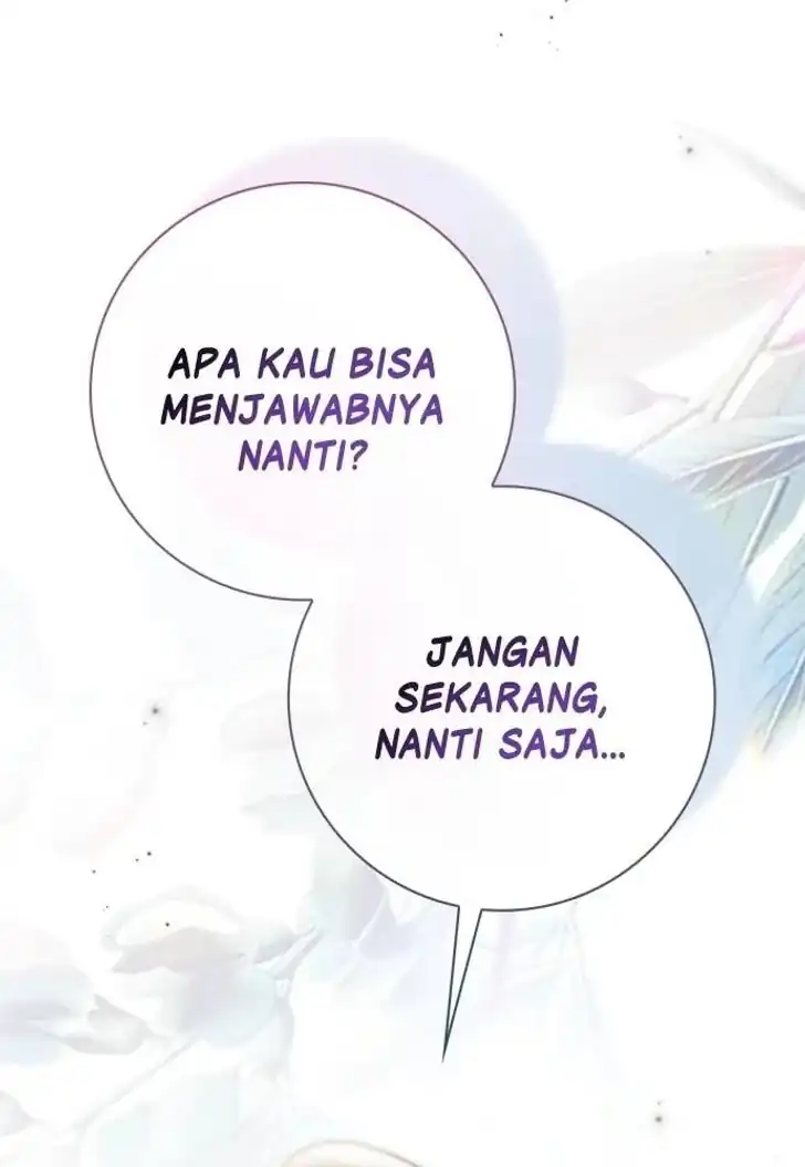 The Count's Secret Maid Chapter 38 - halaman 62