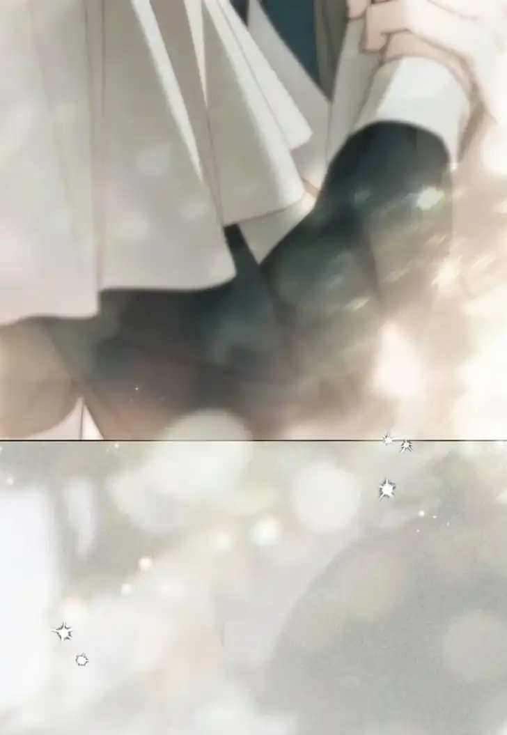 The Count's Secret Maid Chapter 38 - halaman 64
