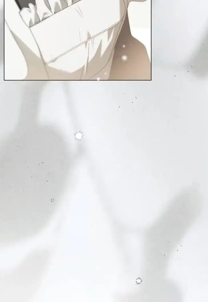 The Count's Secret Maid Chapter 38 - halaman 66