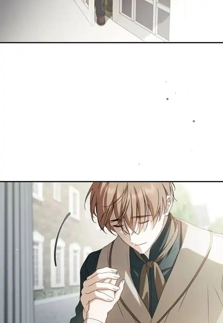 The Count's Secret Maid Chapter 38 - halaman 69