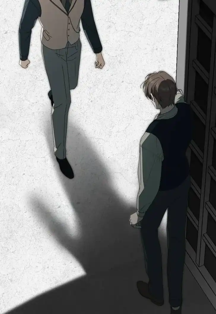 The Count's Secret Maid Chapter 38 - halaman 73