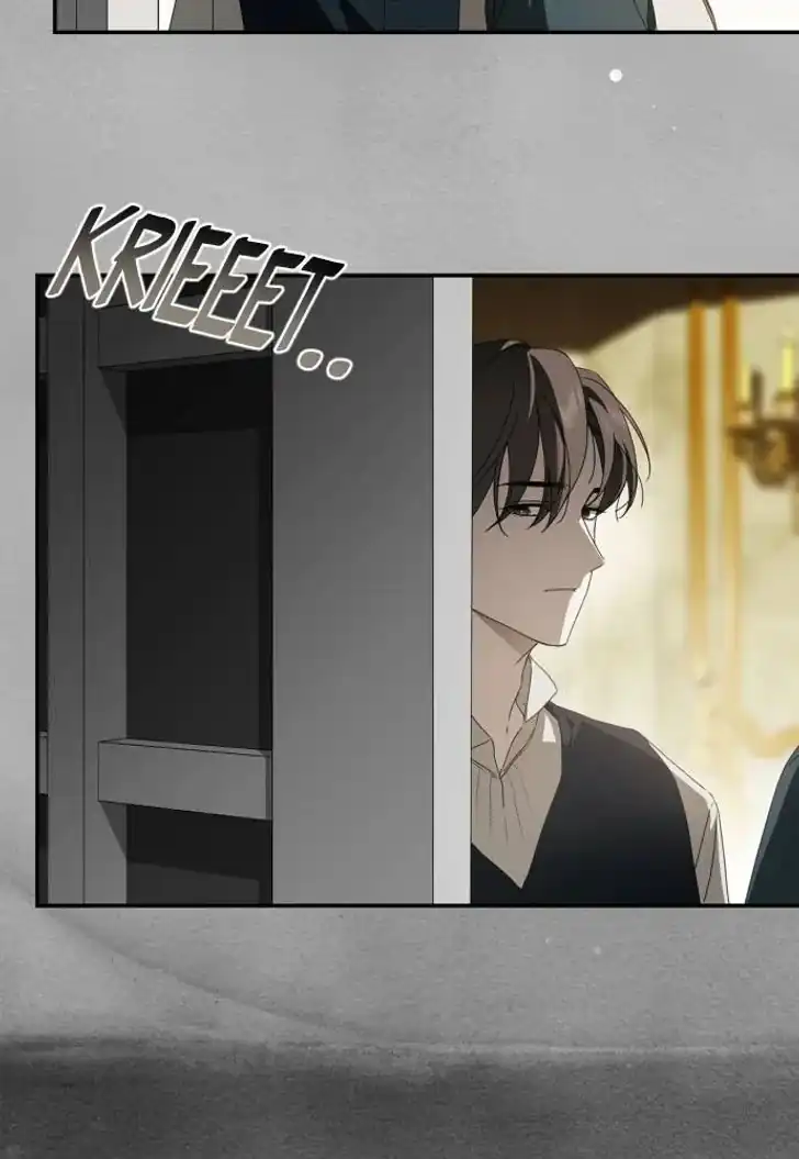 The Count's Secret Maid Chapter 38 - halaman 75
