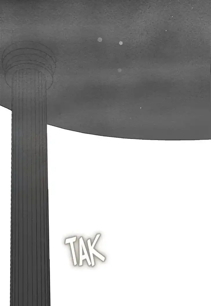 The Count's Secret Maid Chapter 38 - halaman 76