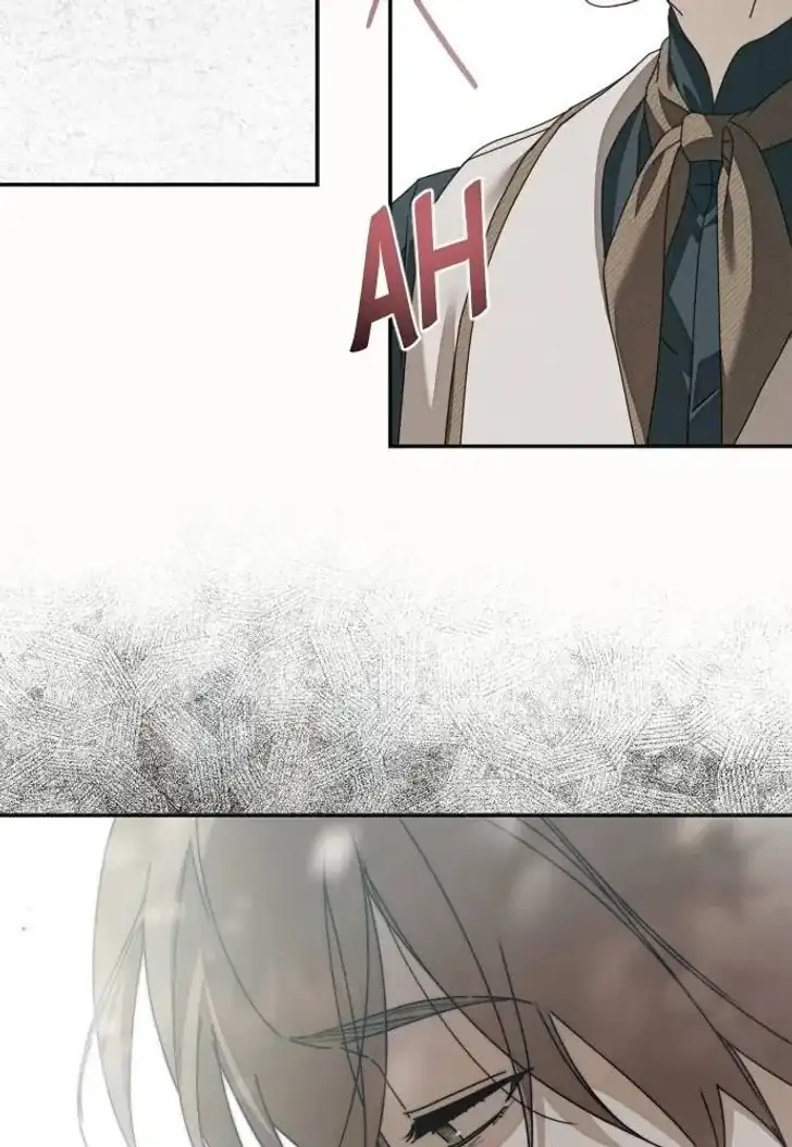 The Count's Secret Maid Chapter 38 - halaman 8