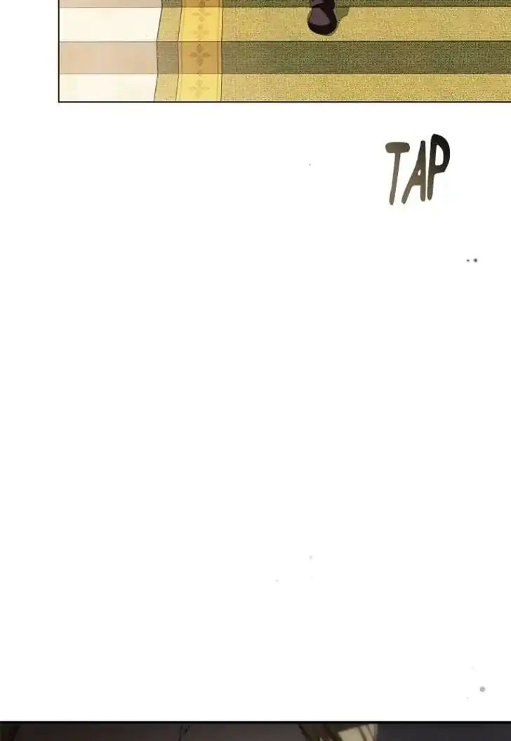The Count's Secret Maid Chapter 38 - halaman 98