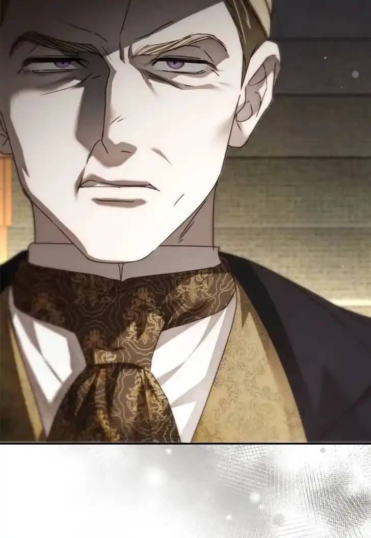 The Count's Secret Maid Chapter 38 - halaman 99