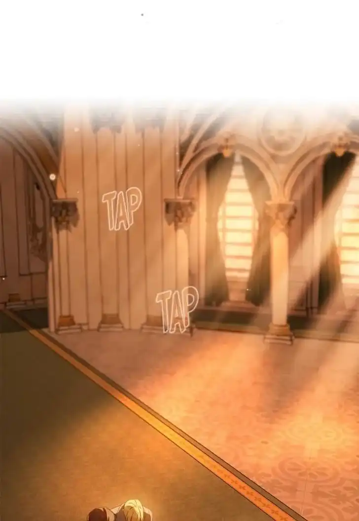 The Count's Secret Maid Chapter 39 - halaman 12