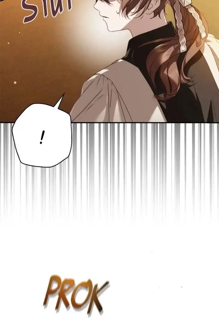 The Count's Secret Maid Chapter 39 - halaman 15