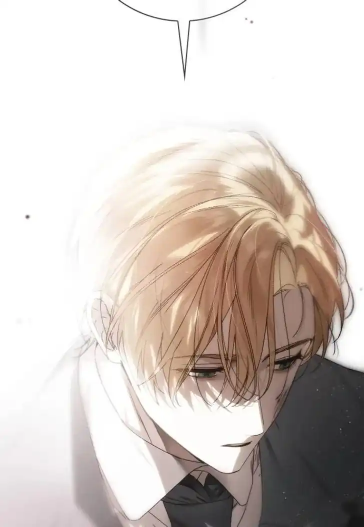 The Count's Secret Maid Chapter 39 - halaman 2