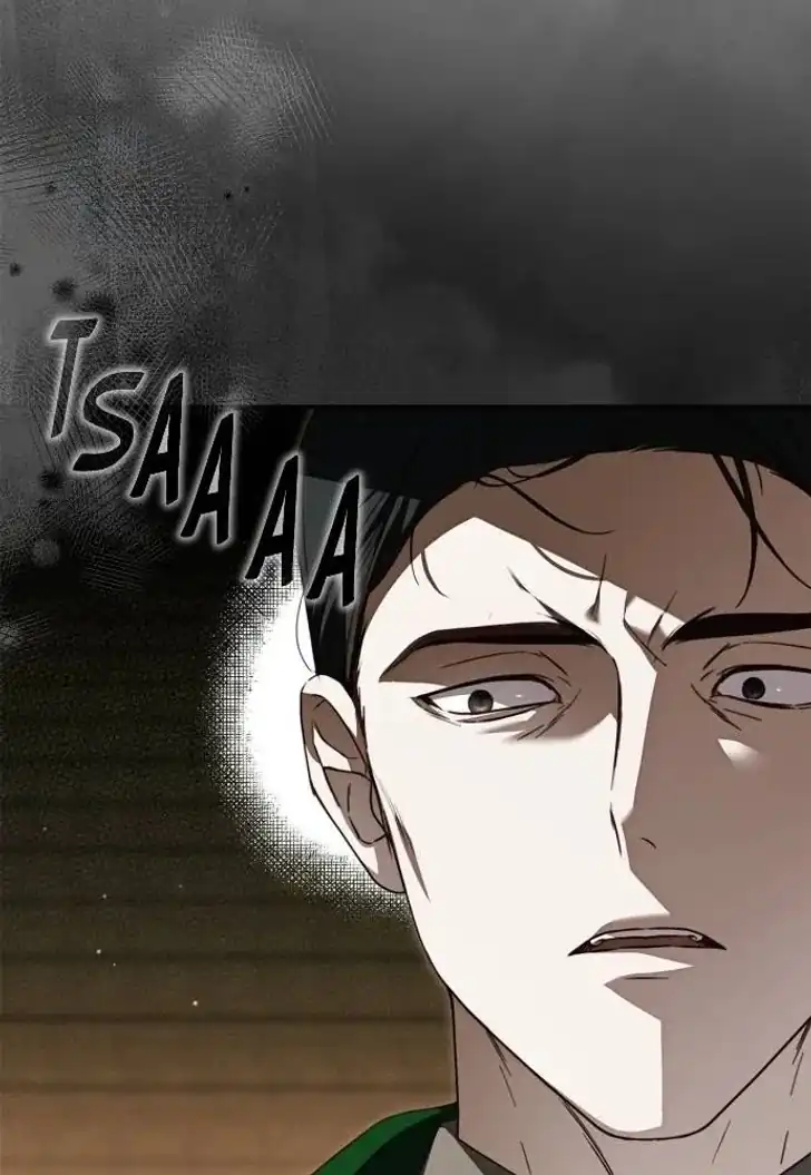 The Count's Secret Maid Chapter 39 - halaman 29