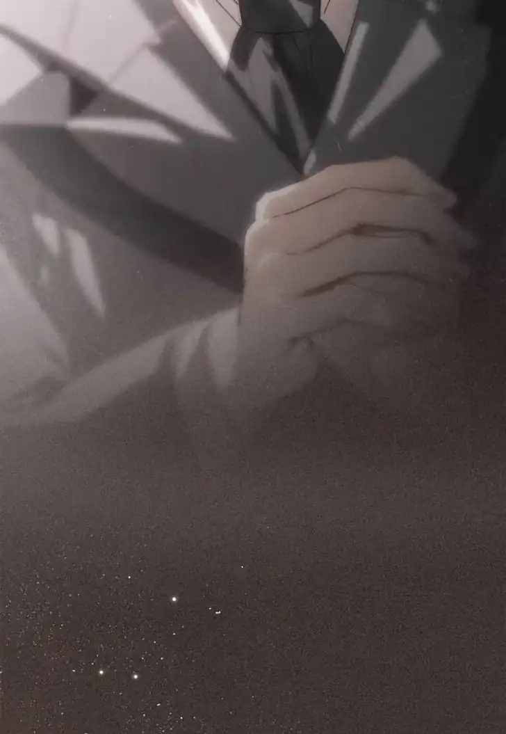 The Count's Secret Maid Chapter 39 - halaman 3