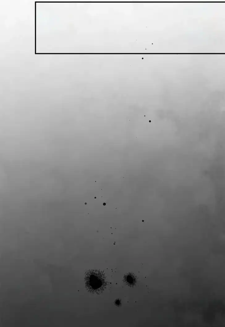 The Count's Secret Maid Chapter 39 - halaman 36