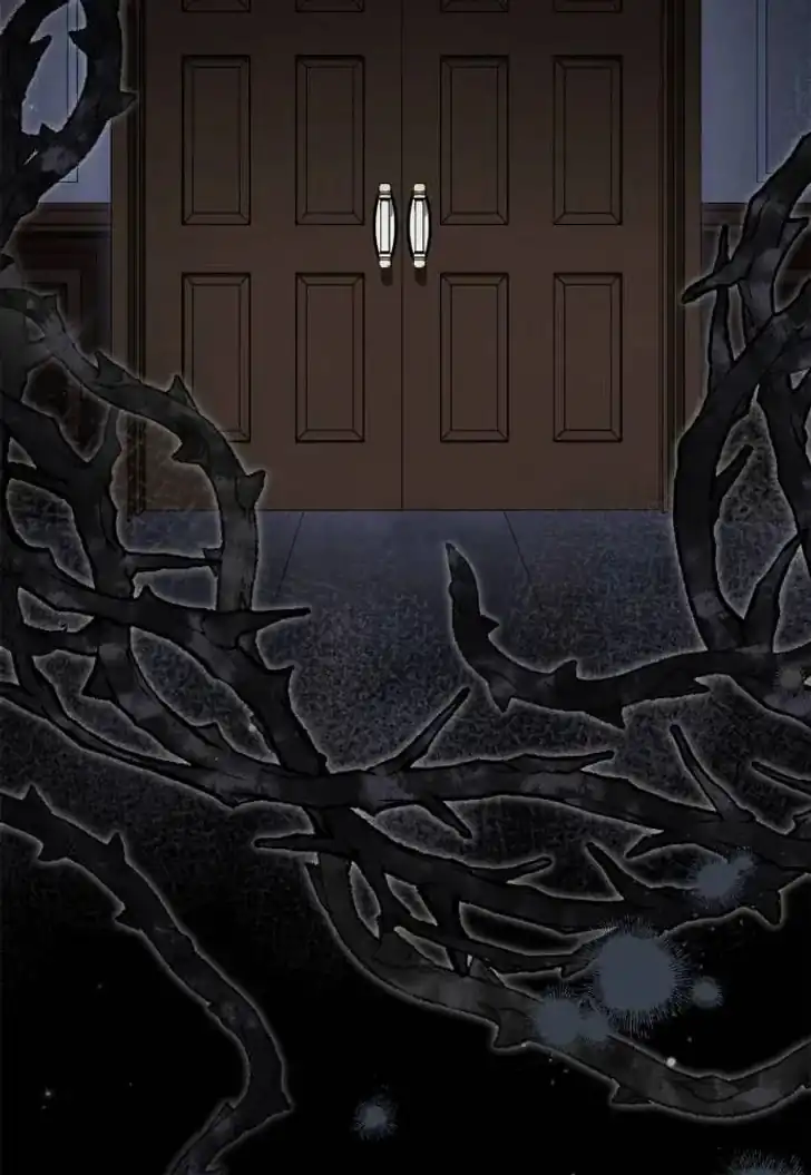 The Count's Secret Maid Chapter 39 - halaman 38