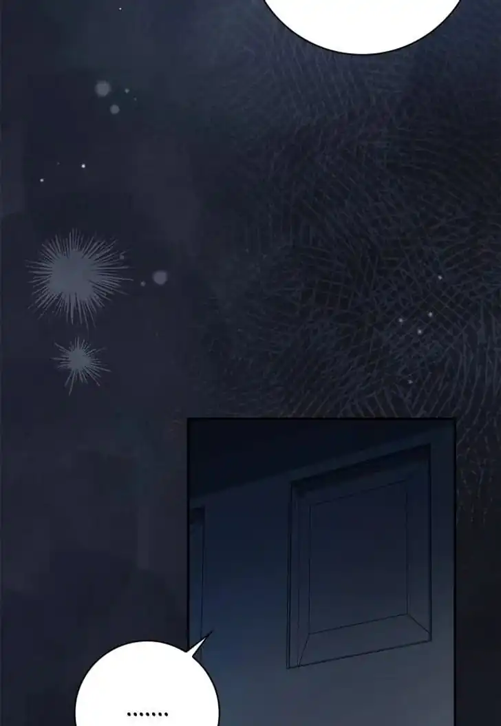The Count's Secret Maid Chapter 39 - halaman 43