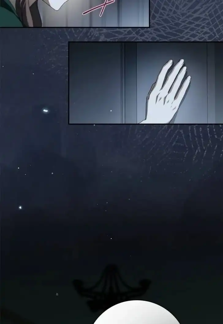 The Count's Secret Maid Chapter 39 - halaman 45