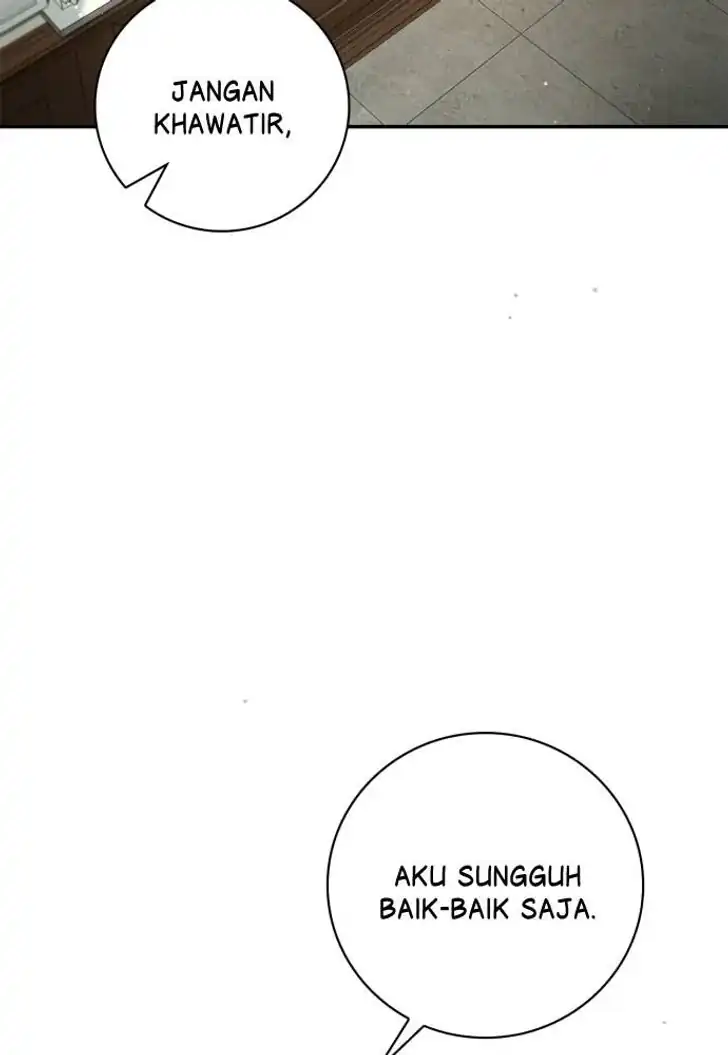 The Count's Secret Maid Chapter 39 - halaman 53