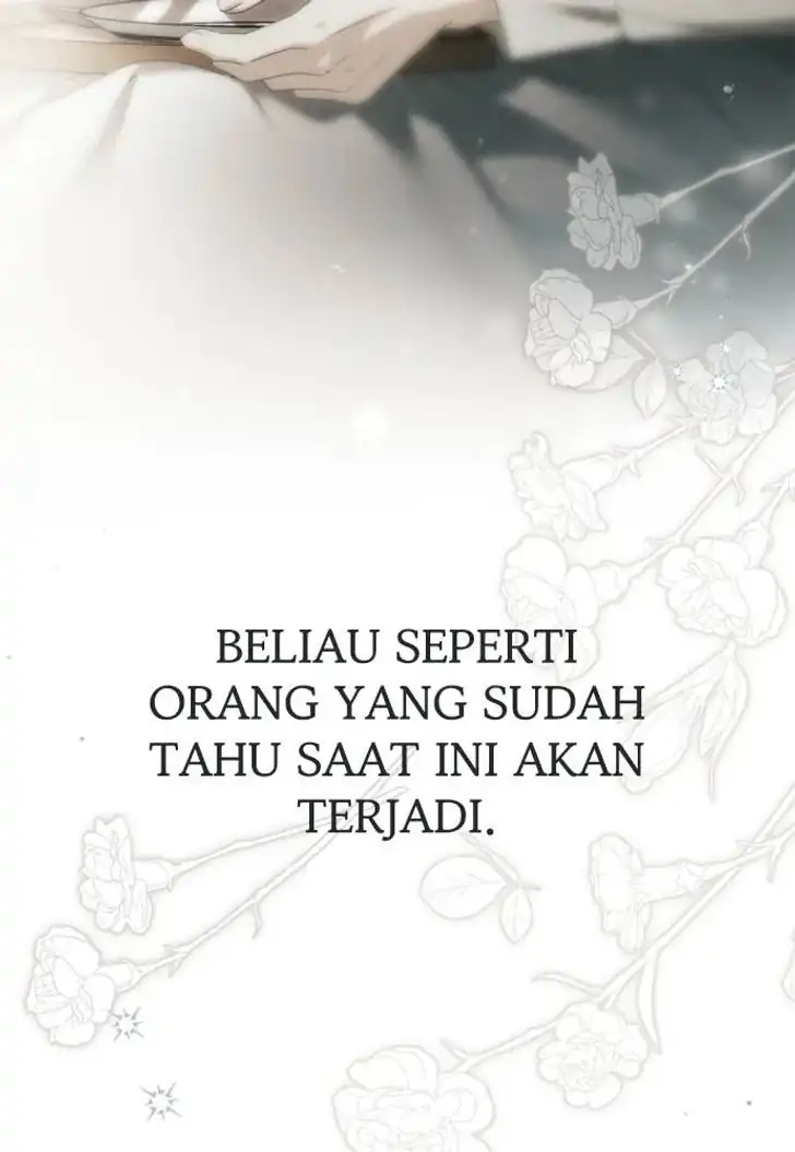 The Count's Secret Maid Chapter 39 - halaman 57