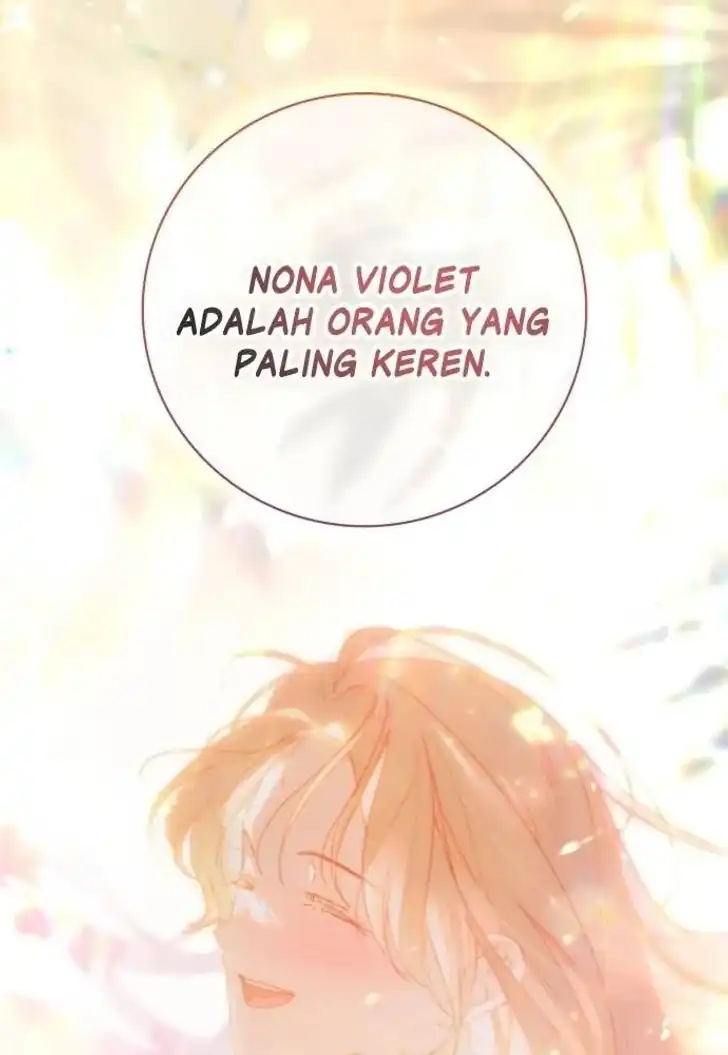 The Count's Secret Maid Chapter 39 - halaman 66