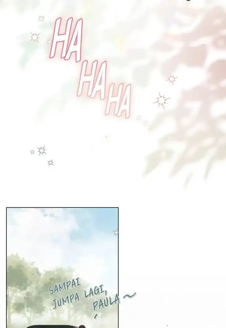 The Count's Secret Maid Chapter 39 - halaman 69