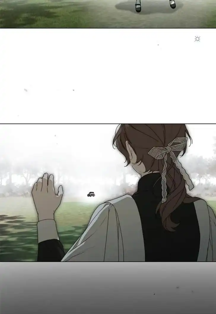 The Count's Secret Maid Chapter 39 - halaman 71
