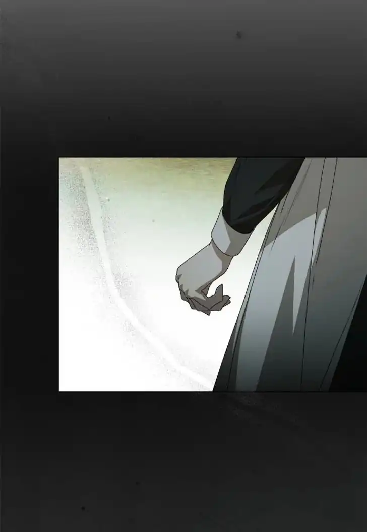 The Count's Secret Maid Chapter 39 - halaman 72