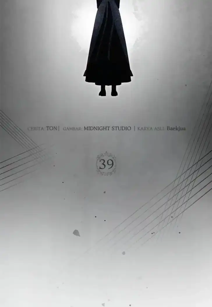 The Count's Secret Maid Chapter 39 - halaman 74