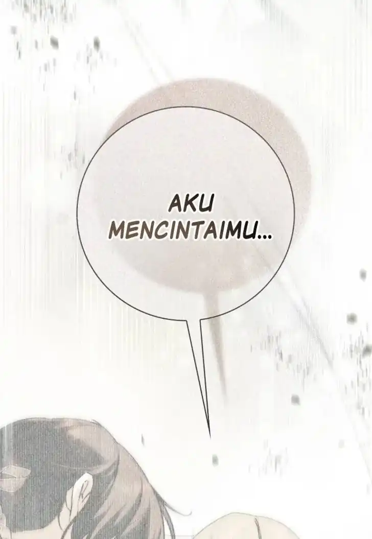 The Count's Secret Maid Chapter 39 - halaman 84