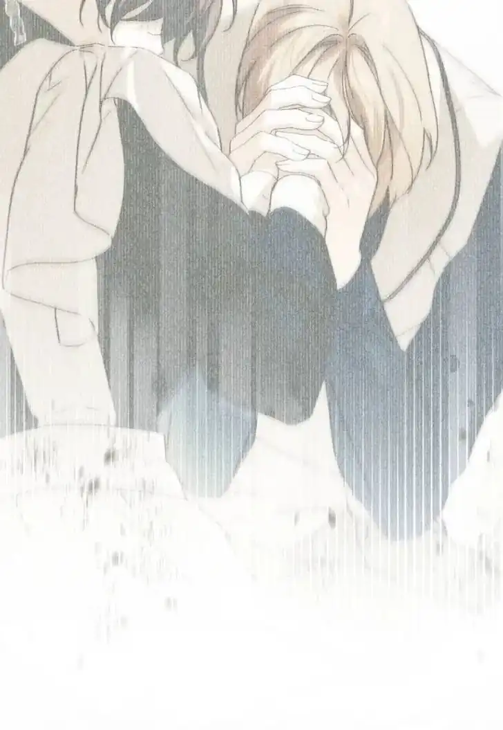 The Count's Secret Maid Chapter 39 - halaman 85
