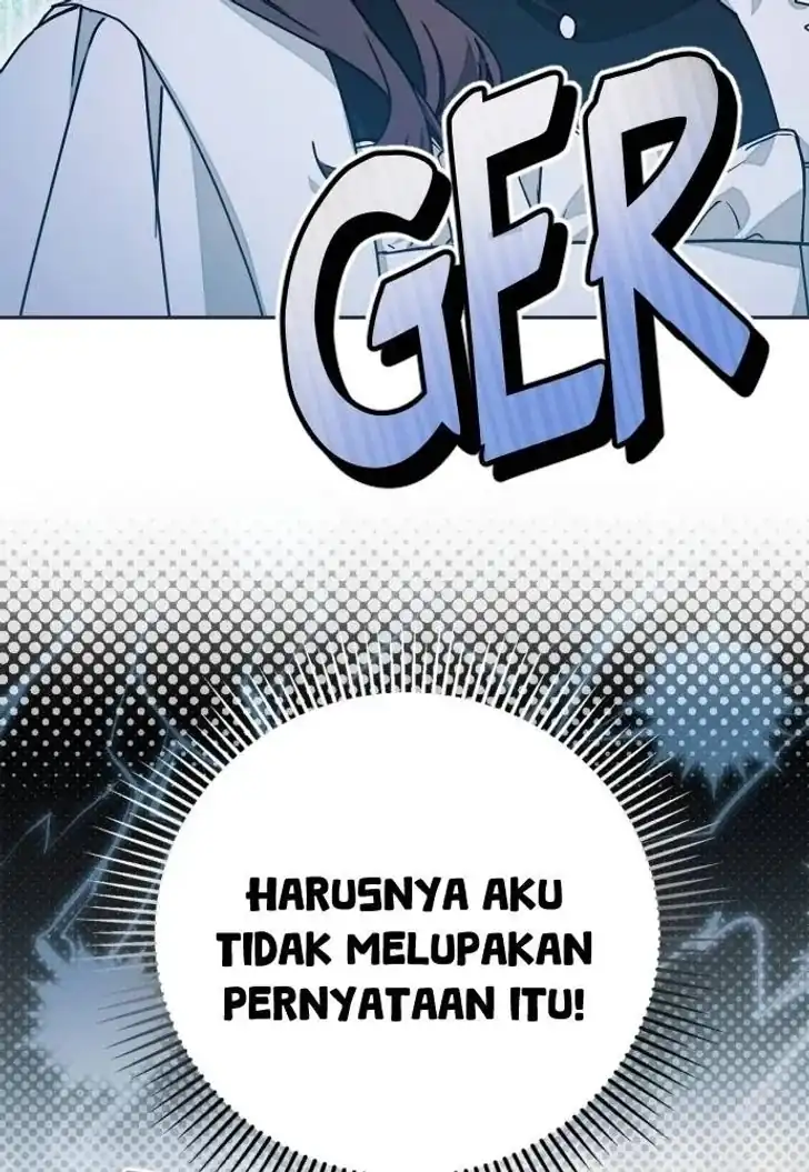 The Count's Secret Maid Chapter 39 - halaman 87