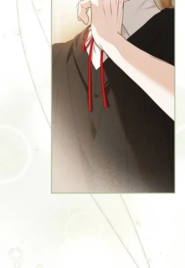 The Count's Secret Maid Chapter 39 - halaman 93