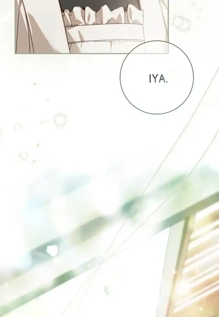 The Count's Secret Maid Chapter 39 - halaman 95