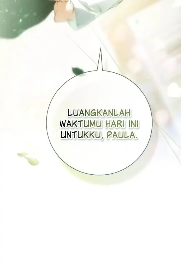 The Count's Secret Maid Chapter 39 - halaman 97