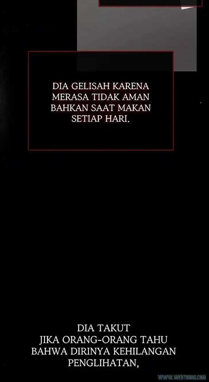 The Count's Secret Maid Chapter 4 - halaman 13