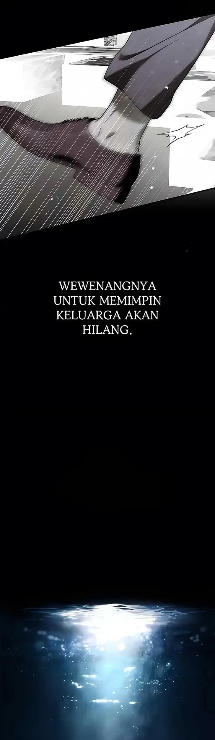 The Count's Secret Maid Chapter 4 - halaman 14