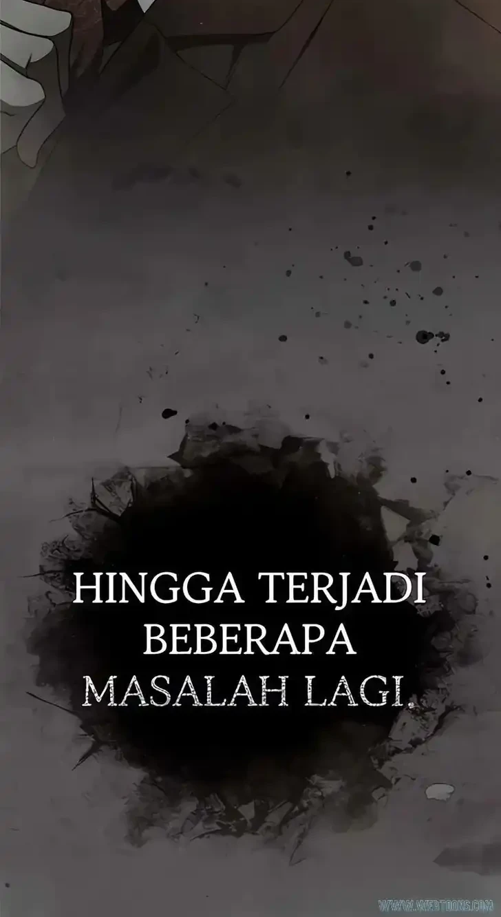 The Count's Secret Maid Chapter 4 - halaman 2