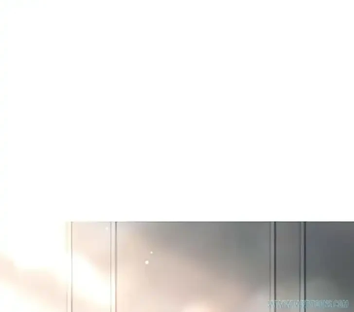 The Count's Secret Maid Chapter 4 - halaman 27