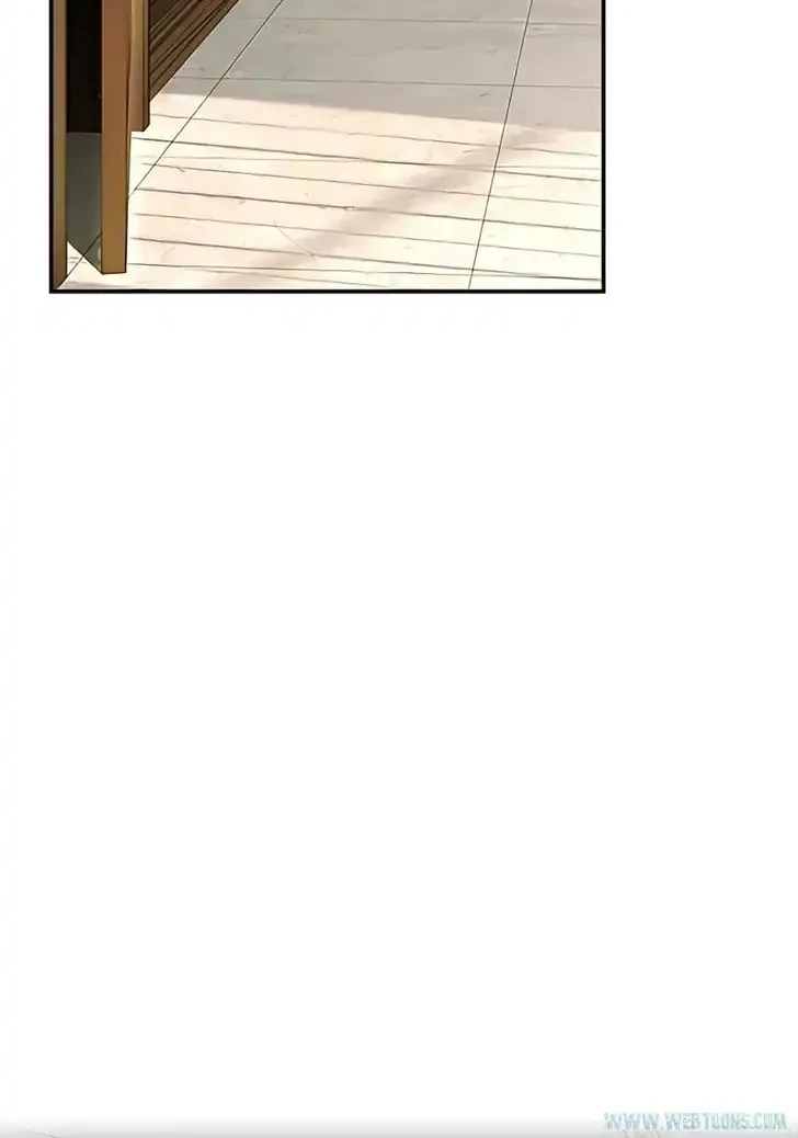 The Count's Secret Maid Chapter 4 - halaman 29