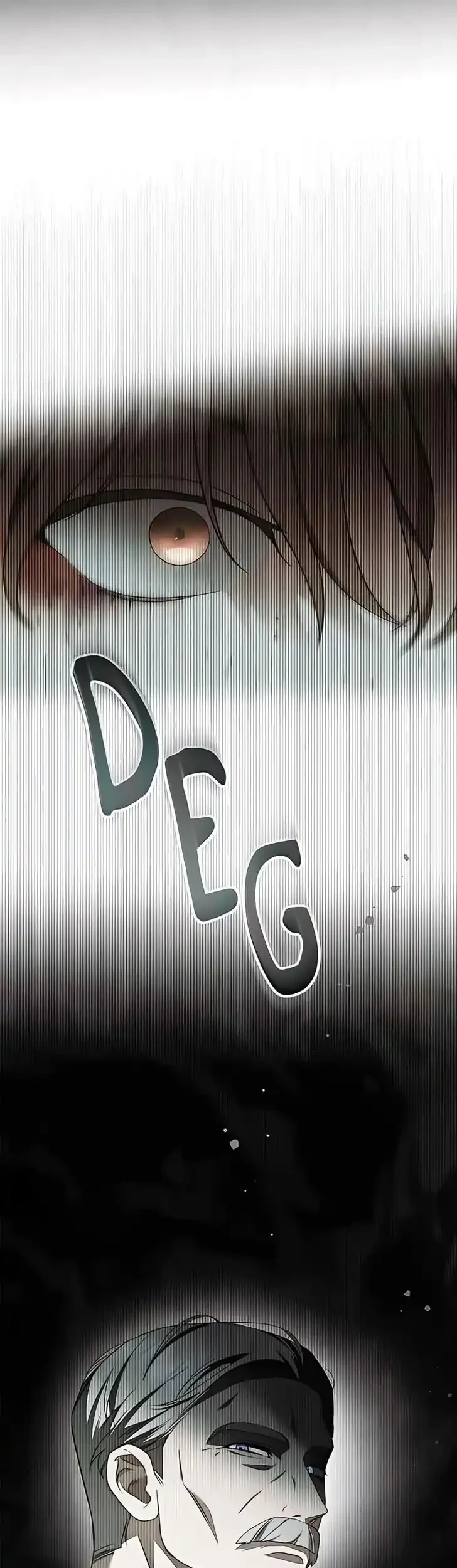 The Count's Secret Maid Chapter 4 - halaman 34