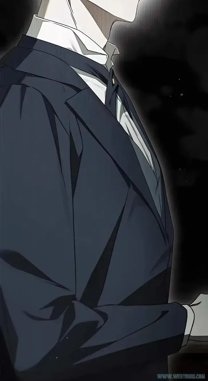 The Count's Secret Maid Chapter 4 - halaman 35