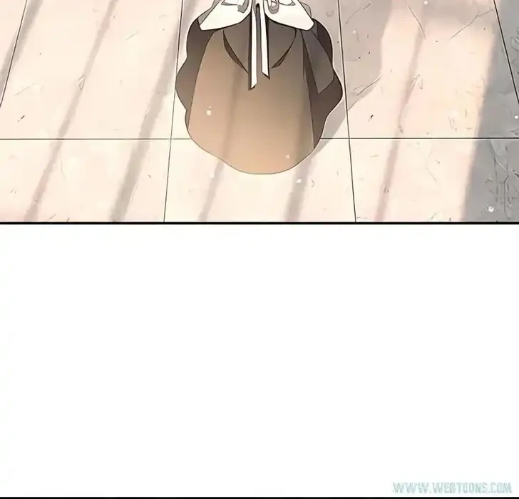 The Count's Secret Maid Chapter 4 - halaman 40