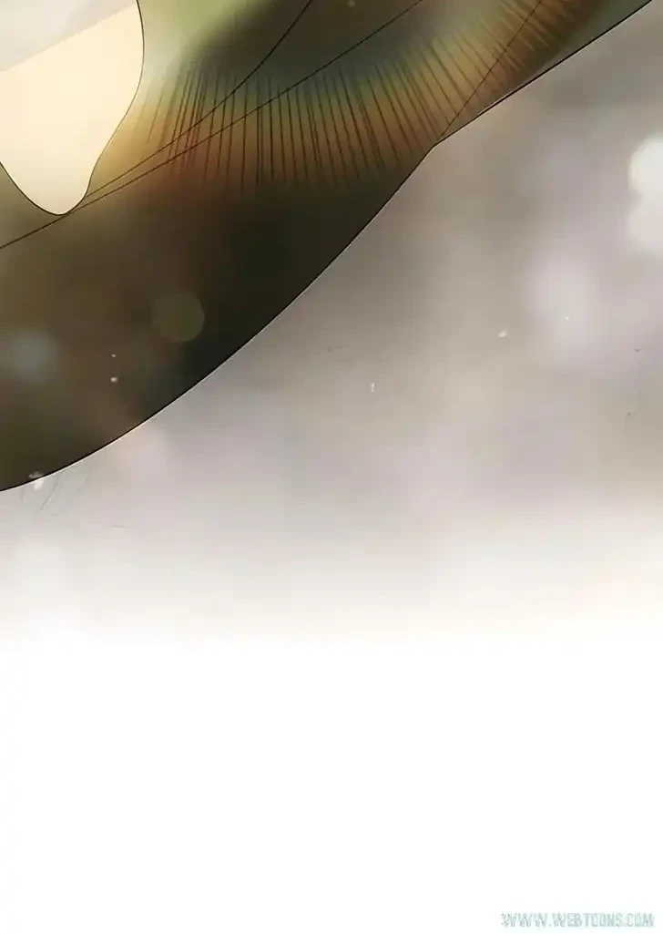 The Count's Secret Maid Chapter 4 - halaman 46