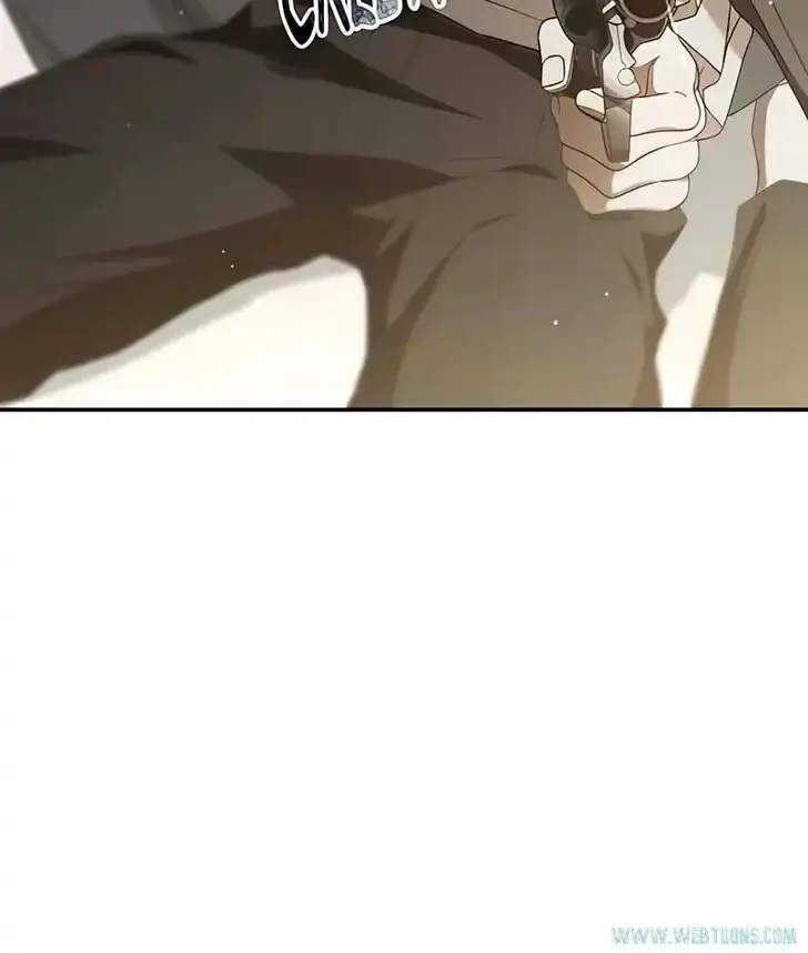 The Count's Secret Maid Chapter 4 - halaman 48
