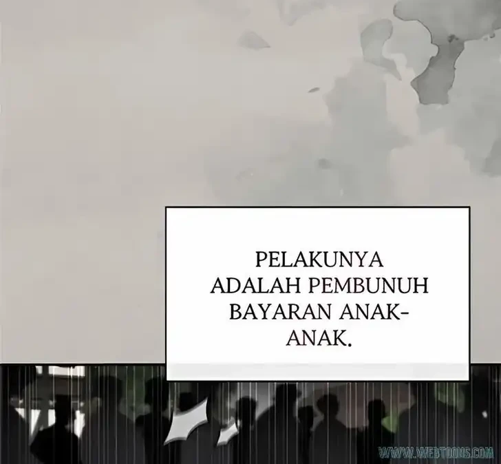The Count's Secret Maid Chapter 4 - halaman 5