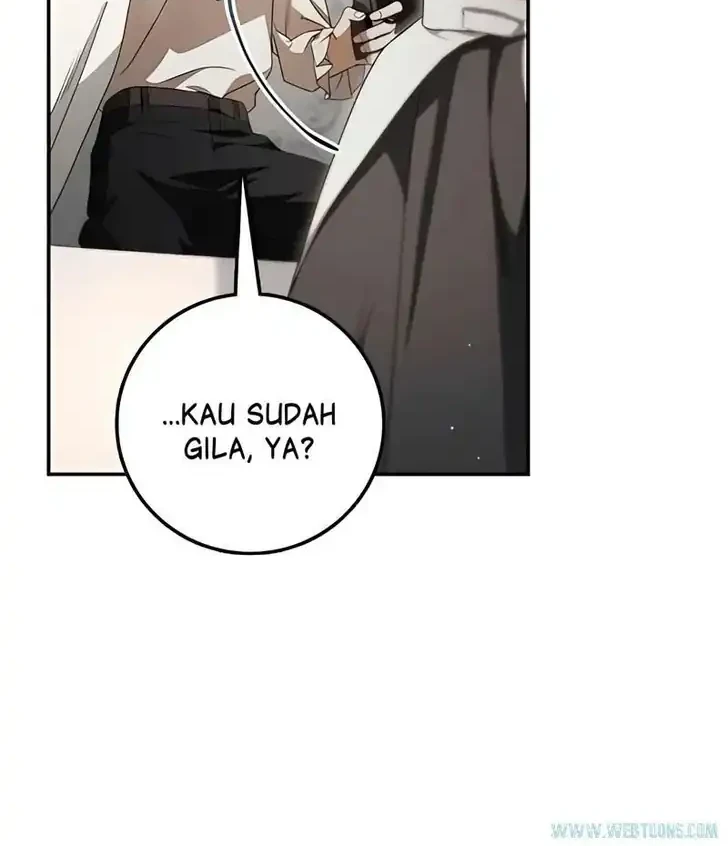 The Count's Secret Maid Chapter 4 - halaman 50