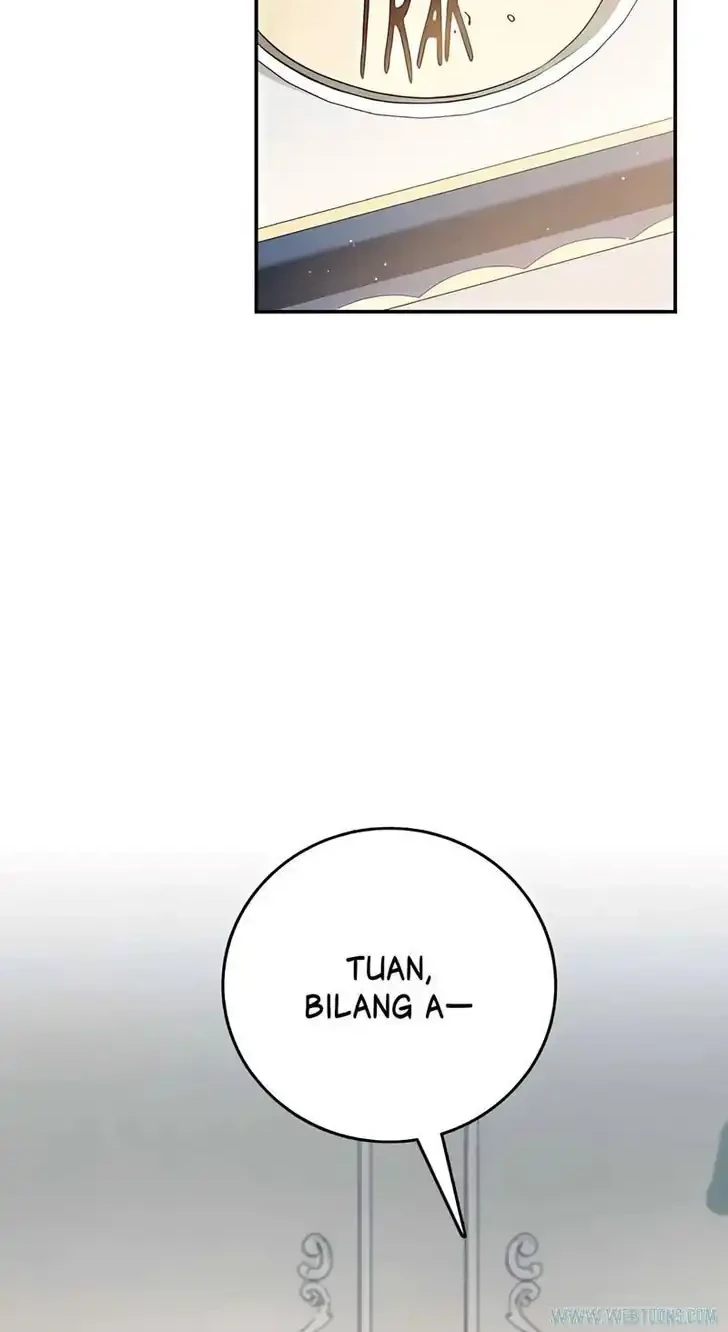 The Count's Secret Maid Chapter 4 - halaman 59
