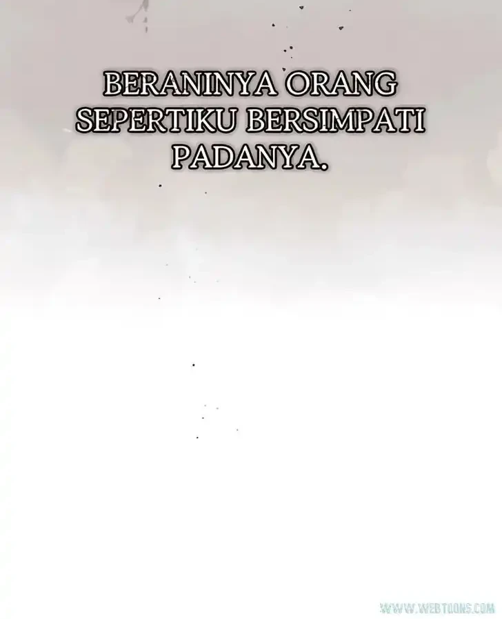 The Count's Secret Maid Chapter 4 - halaman 66