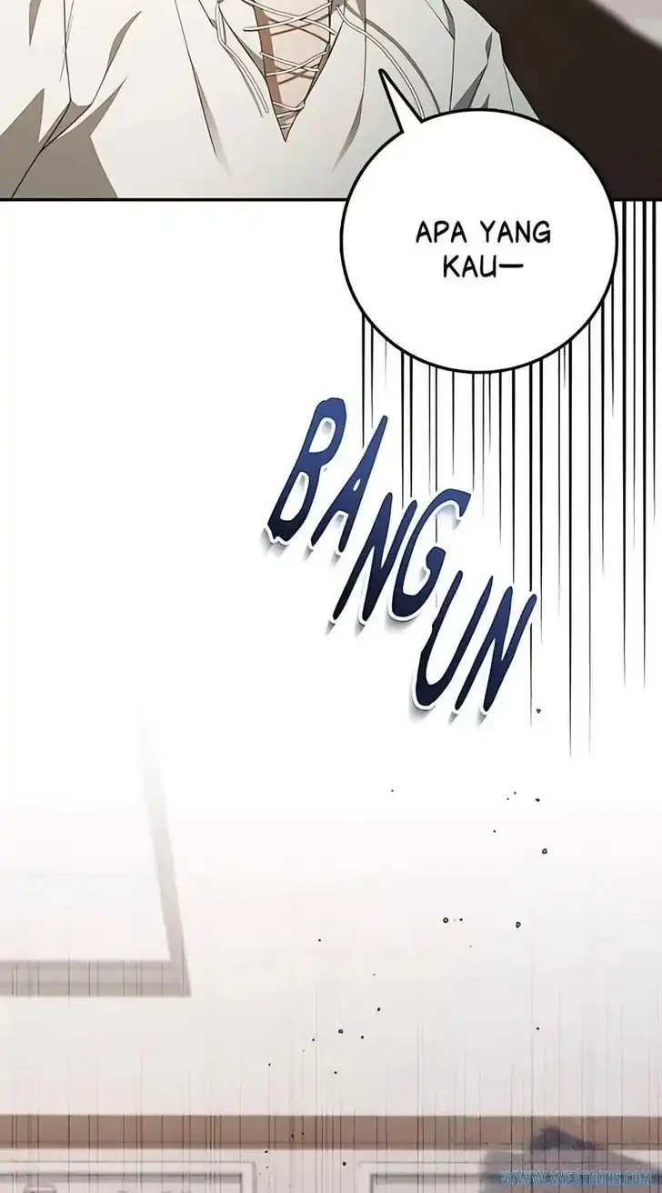 The Count's Secret Maid Chapter 4 - halaman 68