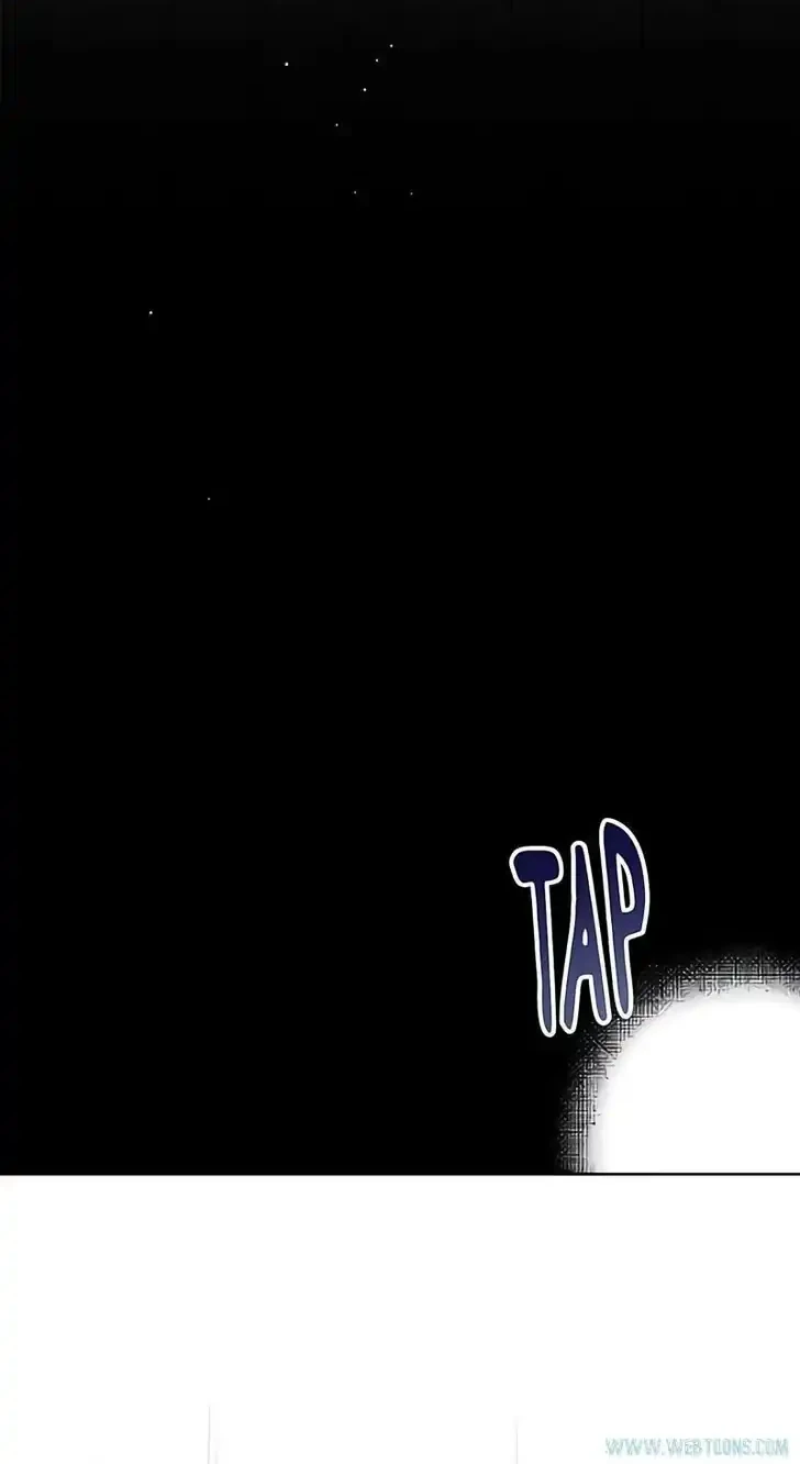 The Count's Secret Maid Chapter 4 - halaman 72