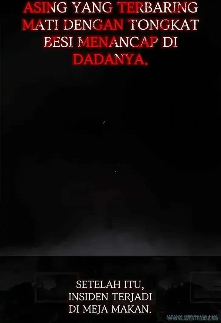 The Count's Secret Maid Chapter 4 - halaman 9